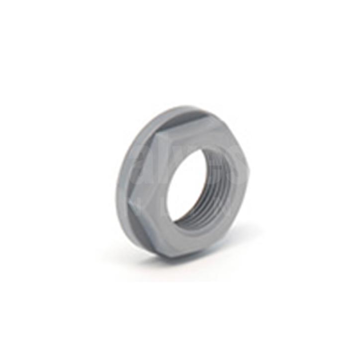 ABS Backnut BSP