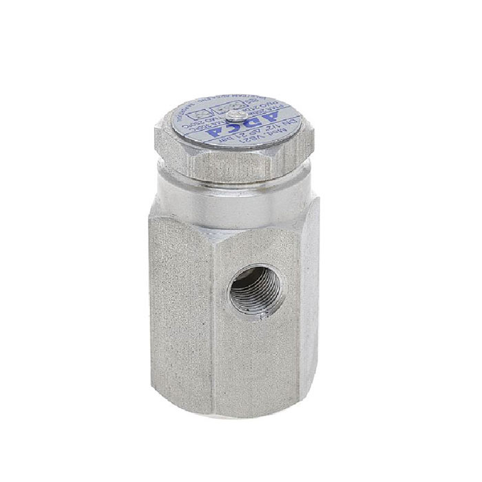ADCA VB21 Vacuum Breaker