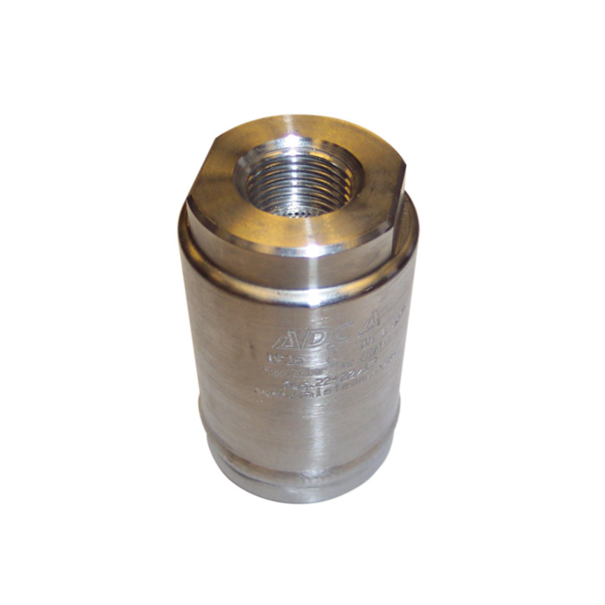 ADCA DF15 Noise Diffuser