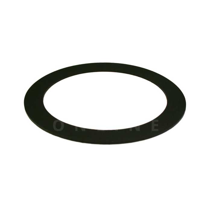 Flange Gasket – PN16 – NBR – IBC – Gas
