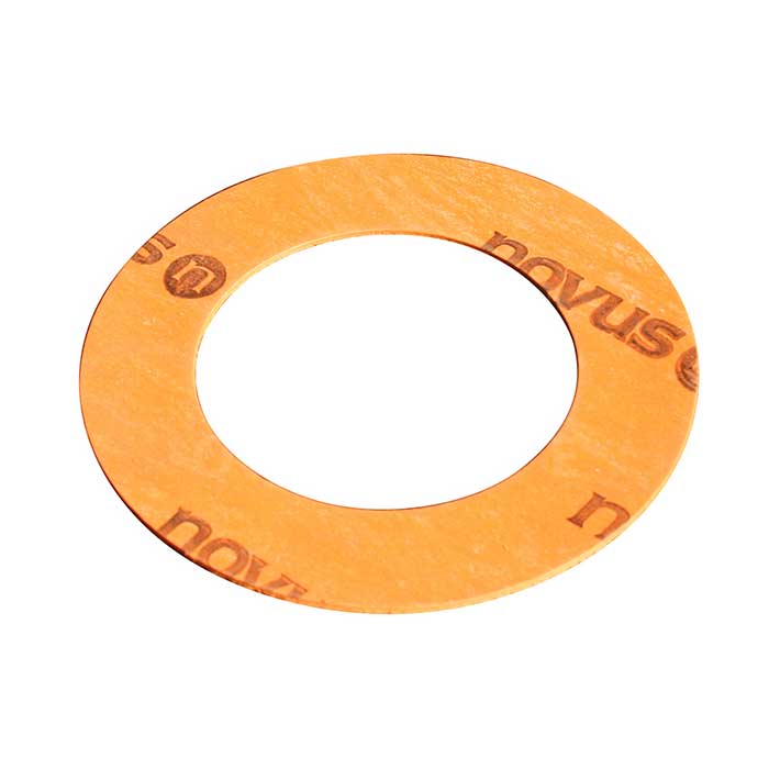 Flange Gasket – PN16 – Novus Supra – IBC