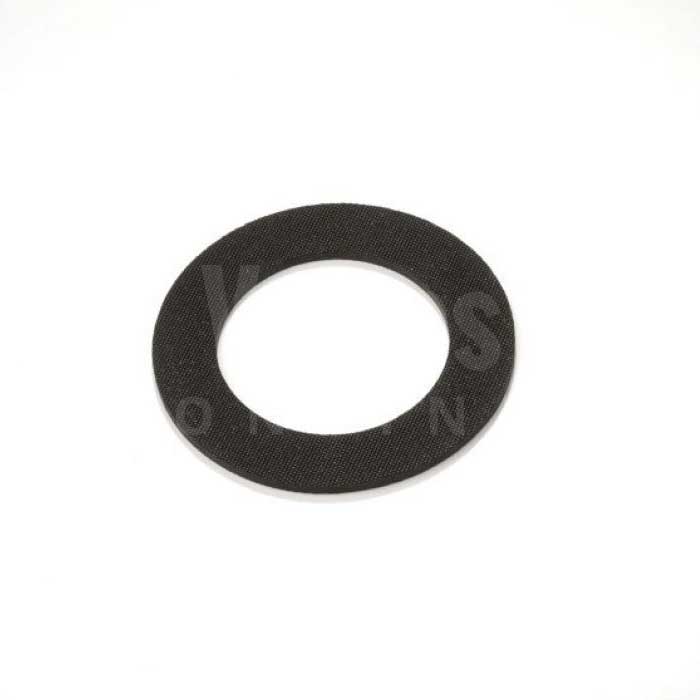 Flat Gasket for Stub Flanges
