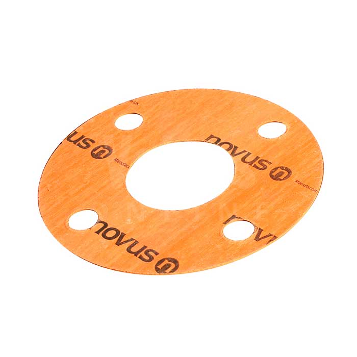Full Face Flange Gasket – PN16 – Novus Supra