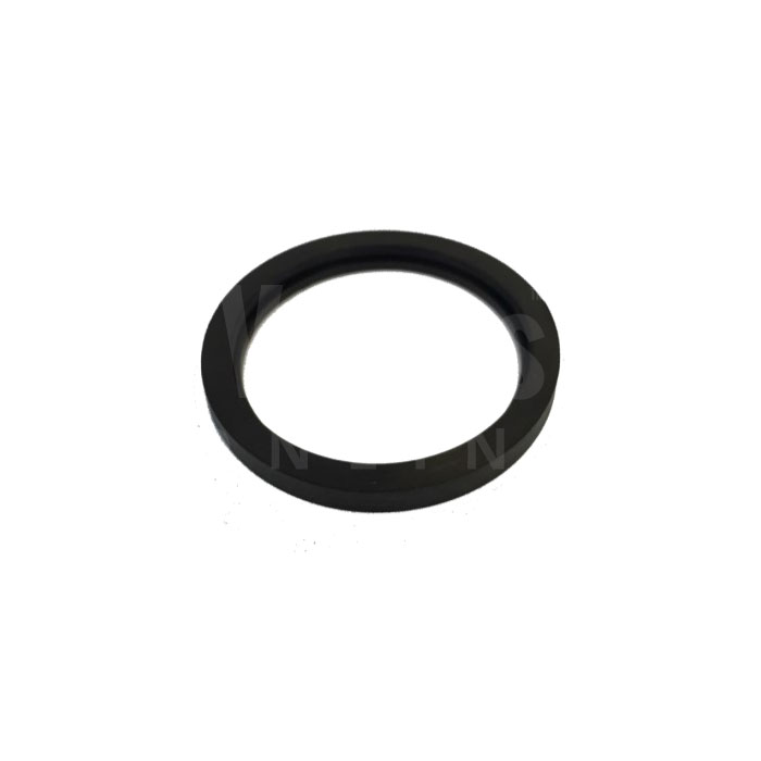 Hygienic EPDM SMS Joint