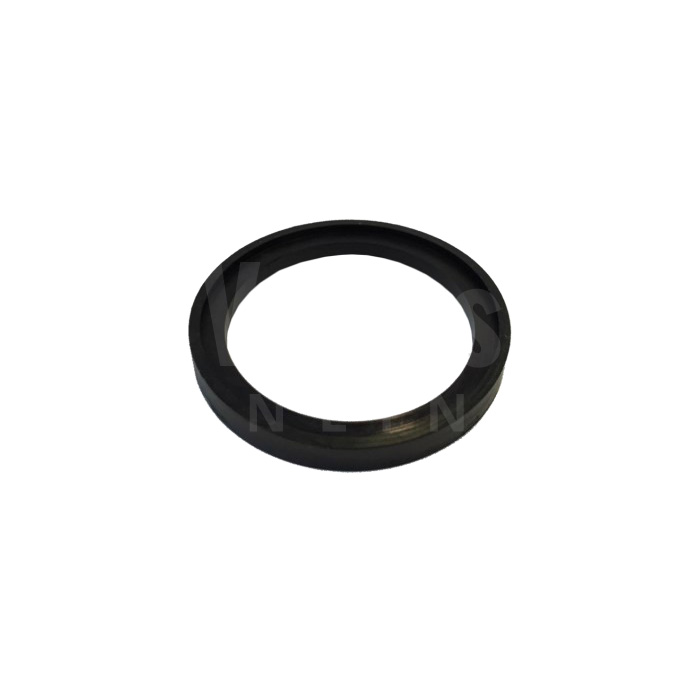 Hygienic IDF Nitrile Seal