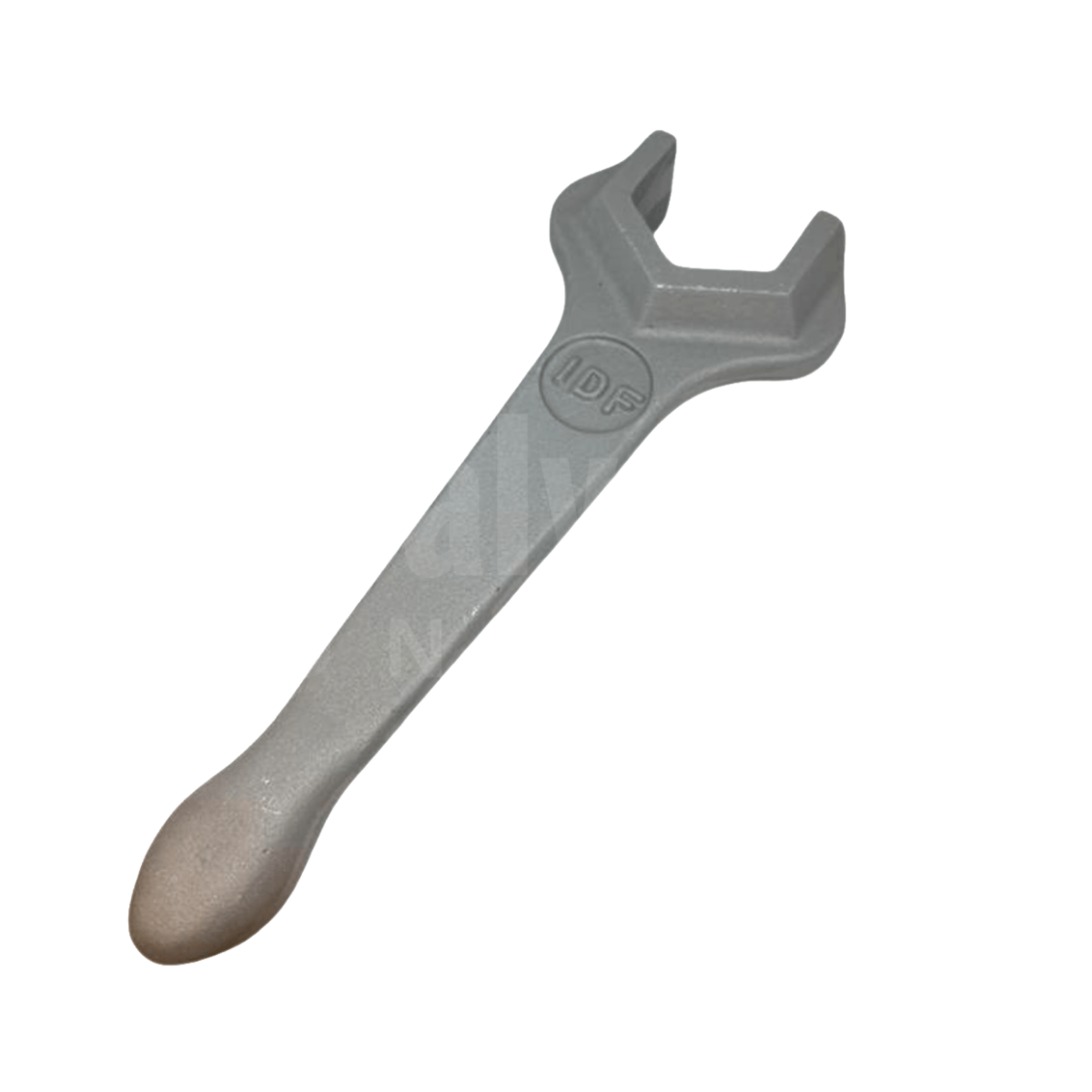 Hygienic IDF Spanner