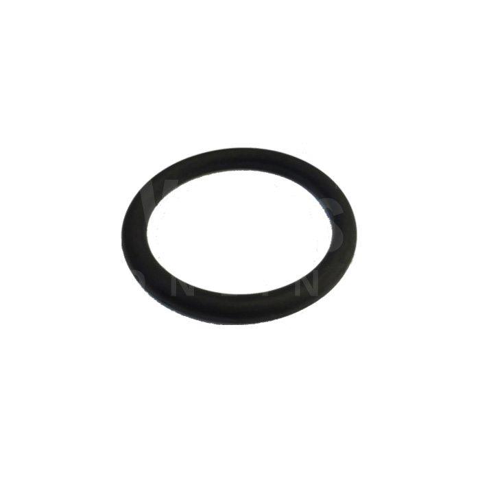 Hygienic RJT Nitrile Seal