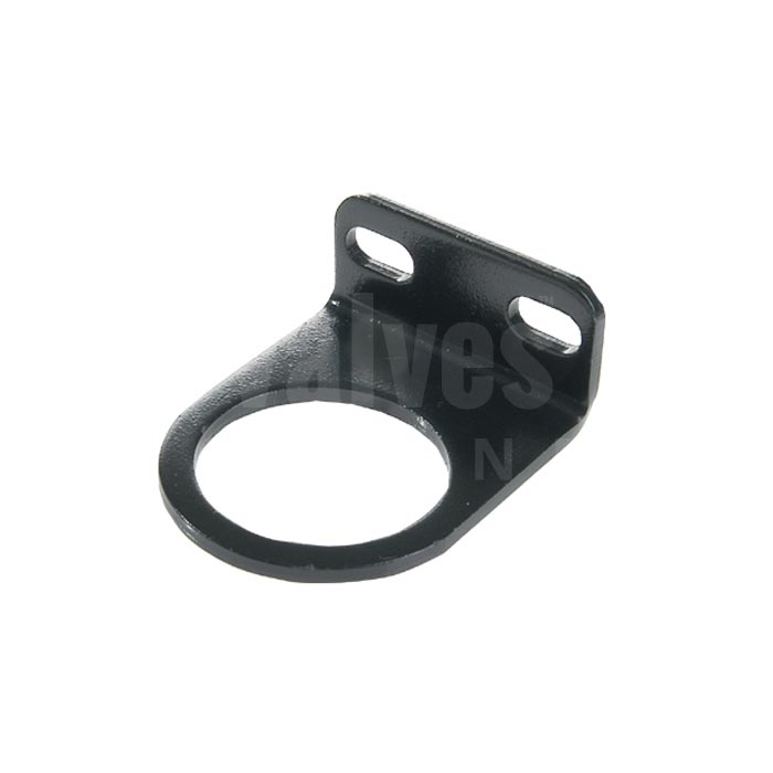 Pneumax AIRPLUS Regulator Mounting Plate