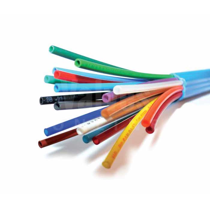 Polyurethane Tube