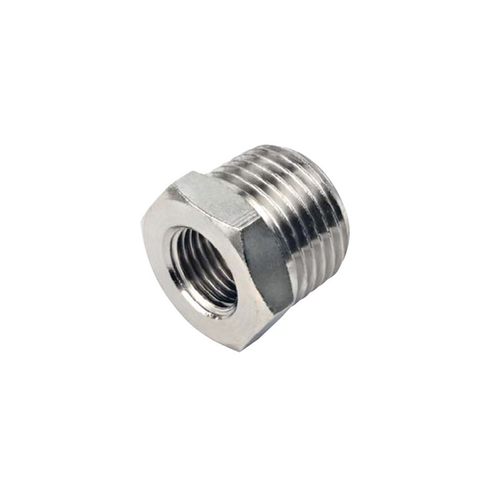 Airline Reducer Fitting