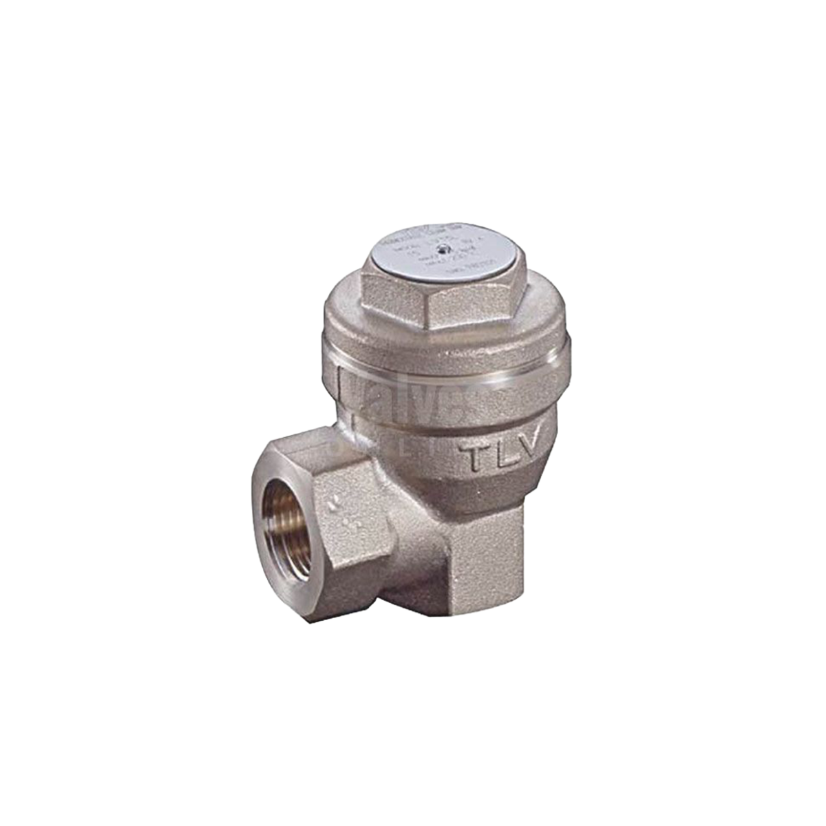 TLV LA13L Thermostatic Air Vent