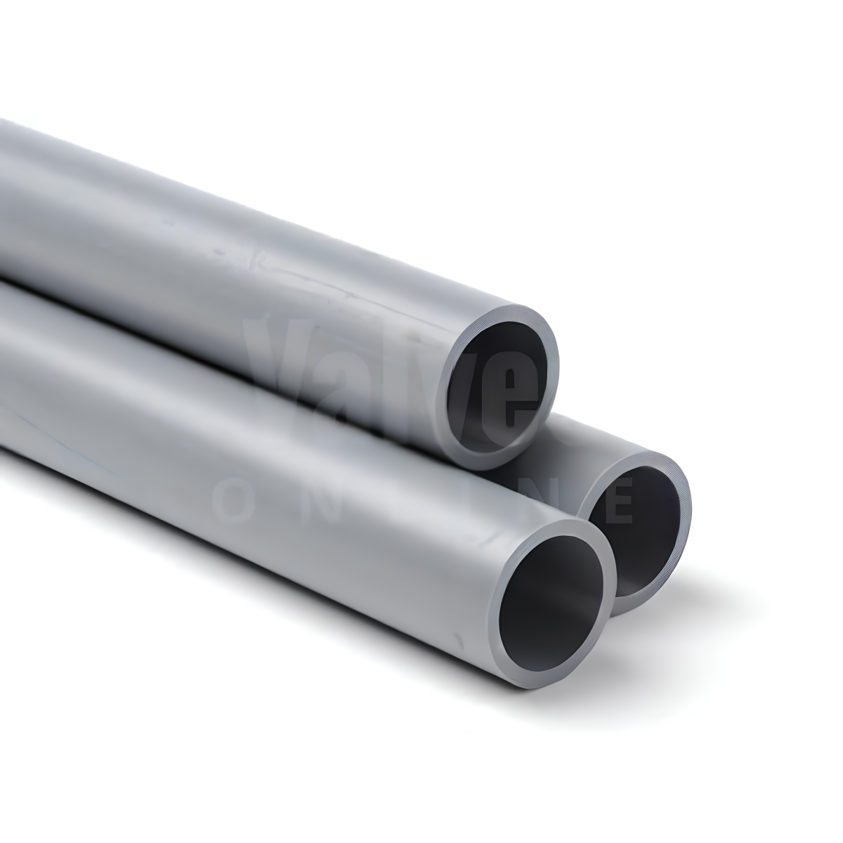 ABS Imperial Pressure Pipe Class C