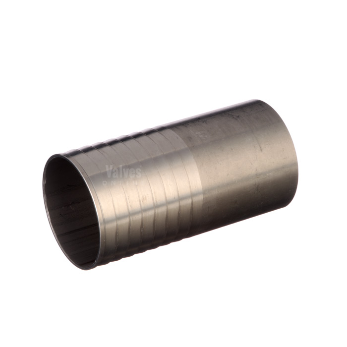 Hygienic Hose Tail