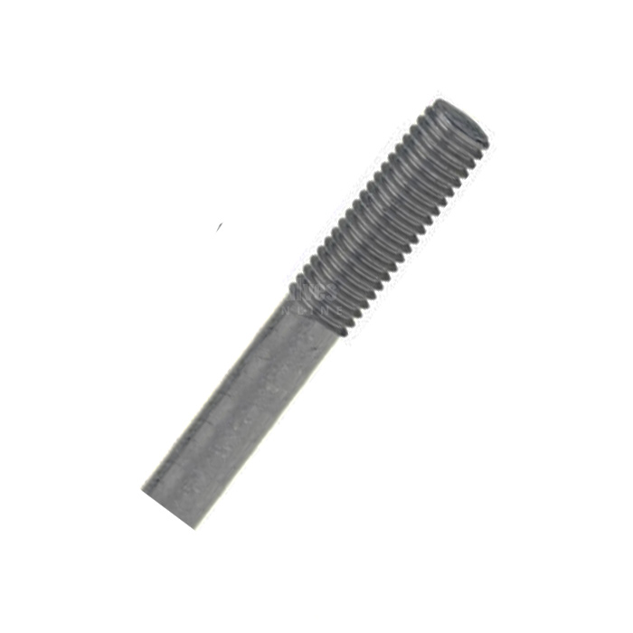 BSP Stainless Steel Threaded Rod - Class 150